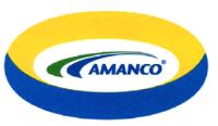 AMANCO