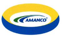 AMANCO
