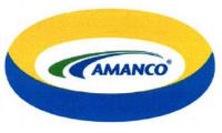 AMANCO