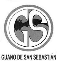 GS GUANO DE SAN SEBASTIAN
