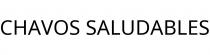 CHAVOS SALUDABLES