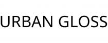 URBAN GLOSS