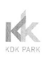 KK KDK PARK