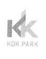 KK KDK PARK