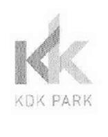 KK KDK PARK