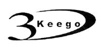 3KEEGO