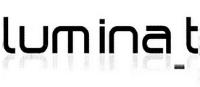 LUMINA-T