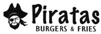 PIRATAS BURGERS & FRIES