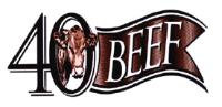 40BEEF