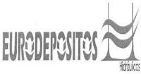 EURODEPOSITOS HIDRAULICOS