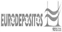 EURODEPOSITOS HIDRAULICOS