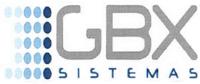 GBX