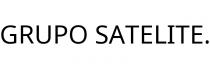 GRUPO SATELITE.