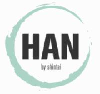HAN