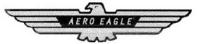 AEROEAGLE