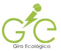 GIRO ECOLOGICO GE