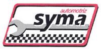 SYMA AUTOMOTRIZ