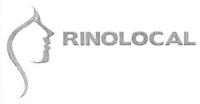 RINOLOCAL OTORRINOLARINGOLOGÍA Y CIRUGÍA PLÁSTICA FACIAL