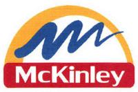 MCKINLEY