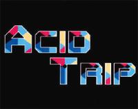 ACID TRIP