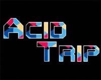 ACID TRIP
