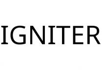 IGNITER
