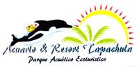 ACUARIO & RESORT TAPACHULA
