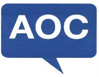 AOC