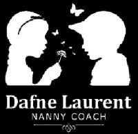 DAFNE LAURENT NANNY COACH