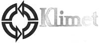 KLIMET