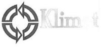 KLIMET