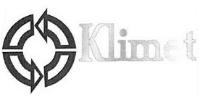 KLIMET