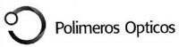 POLIMEROS OPTICOS
