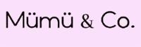 MÜMÜ & CO