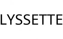 LYSSETTE