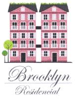 BROOKLYN RESIDENCIAL