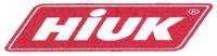 HIUK