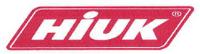 HIUK