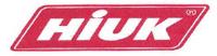 HIUK