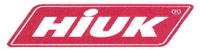 HIUK