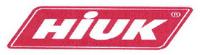 HIUK