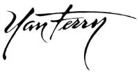 YAN FERRY
