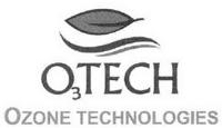 OTECH