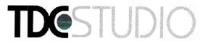 TDCSTUDIO