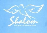SHALOM