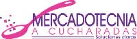 MERCADOTECNIA A CUCHARADAS