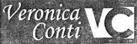 VERONICA CONTI VC