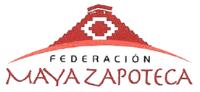 FEDERACIÓN MAYA ZAPOTECA DE COOPERATIVAS