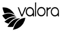 VALORA