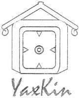 YAXKIN
